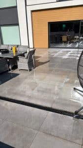 jet washing services jet washing services